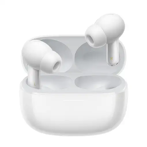 Xiaomi Redmi Buds 6 Pro Auriculares Inalámbrico Dentro de oído Llamadas/Música Blu