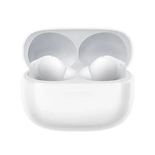 Xiaomi Redmi Buds 6 Pro Auriculares Inalámbrico Dentro de oído Llamadas/Música Blu