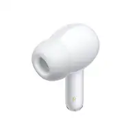 Xiaomi Redmi Buds 6 Pro Auriculares Inalámbrico Dentro de oído Llamadas/Música Blu