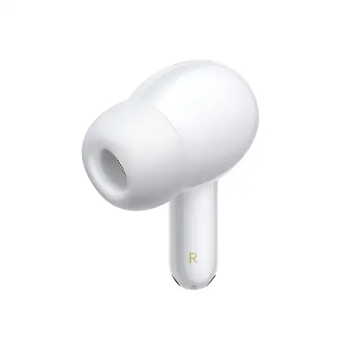 Xiaomi Redmi Buds 6 Pro Auriculares Inalámbrico Dentro de oído Llamadas/Música Blu