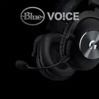 Logitech G 981-000818 auricular y casco Auriculares Alámbrico Diadema Juego Negro