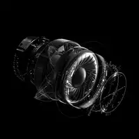 Logitech G 981-000818 auricular y casco Auriculares Alámbrico Diadema Juego Negro