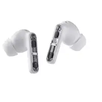 Intenso T312AE Auriculares True Wireless Stereo (TWS) Dentro de oído Llamadas/Músi