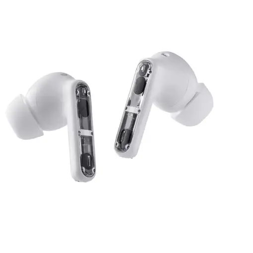 Intenso T312AE Auriculares True Wireless Stereo (TWS) Dentro de oído Llamadas/Músi