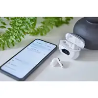 Intenso T312AE Auriculares True Wireless Stereo (TWS) Dentro de oído Llamadas/Músi