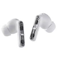 Intenso T312AE Auriculares True Wireless Stereo (TWS) Dentro de oído Llamadas/Músi