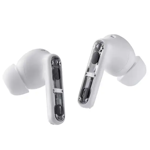 Intenso T312AE Auriculares True Wireless Stereo (TWS) Dentro de oído Llamadas/Músi