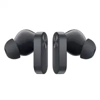 OnePlus Nord Buds 2 Auriculares Inalámbrico Dentro de oído Llamadas/Música/Deporte