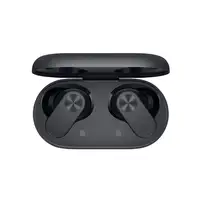 OnePlus Nord Buds 2 Auriculares Inalámbrico Dentro de oído Llamadas/Música/Deporte
