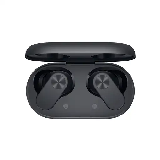 OnePlus Nord Buds 2 Auriculares Inalámbrico Dentro de oído Llamadas/Música/Deporte