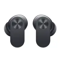 OnePlus Nord Buds 2 Auriculares Inalámbrico Dentro de oído Llamadas/Música/Deporte