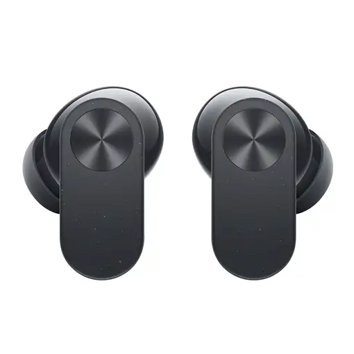 OnePlus Nord Buds 2 Auriculares Inalámbrico Dentro de oído Llamadas/Música/Deporte