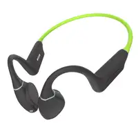 Creative Labs Outlier FREE Plus Auriculares Inalámbrico Banda para cuello Deportes