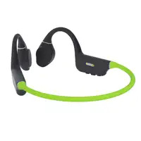 Creative Labs Outlier FREE Plus Auriculares Inalámbrico Banda para cuello Deportes