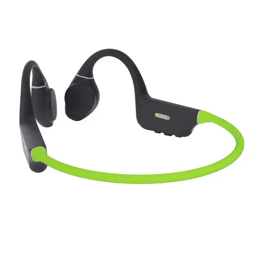 Creative Labs Outlier FREE Plus Auriculares Inalámbrico Banda para cuello Deportes