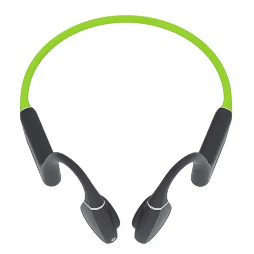 Creative Labs Outlier FREE Plus Auriculares Inalámbrico Banda para cuello Deportes