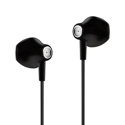 LogiLink BT0056 auricular y casco Auriculares Inalámbrico Dentro de oído, Banda pa