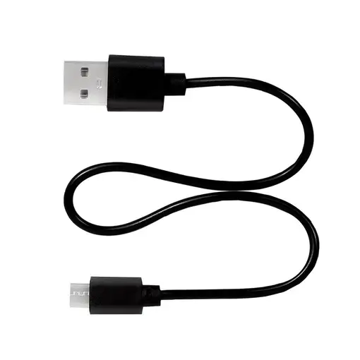 LogiLink BT0056 auricular y casco Auriculares Inalámbrico Dentro de oído, Banda pa