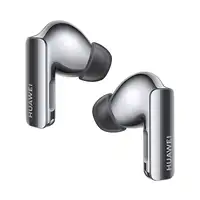 Huawei FreeBuds Pro 3 Auriculares Inalámbrico y alámbrico Dentro de oído Llamadas/