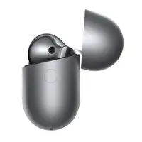 Huawei FreeBuds Pro 3 Auriculares Inalámbrico y alámbrico Dentro de oído Llamadas/