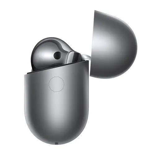 Huawei FreeBuds Pro 3 Auriculares Inalámbrico y alámbrico Dentro de oído Llamadas/