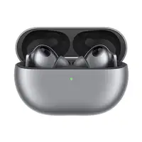 Huawei FreeBuds Pro 3 Auriculares Inalámbrico y alámbrico Dentro de oído Llamadas/
