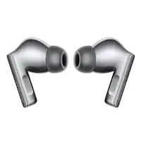 Huawei FreeBuds Pro 3 Auriculares Inalámbrico y alámbrico Dentro de oído Llamadas/