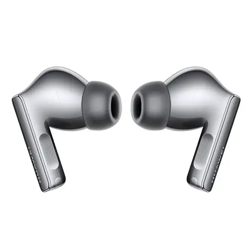 Huawei FreeBuds Pro 3 Auriculares Inalámbrico y alámbrico Dentro de oído Llamadas/