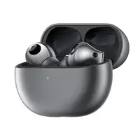 Huawei FreeBuds Pro 3 Auriculares Inalámbrico y alámbrico Dentro de oído Llamadas/