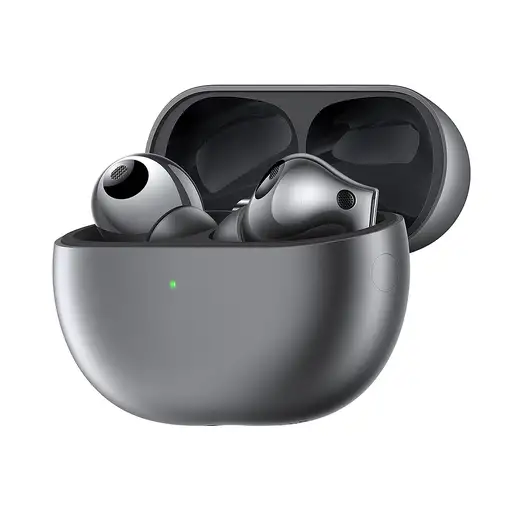 Huawei FreeBuds Pro 3 Auriculares Inalámbrico y alámbrico Dentro de oído Llamadas/