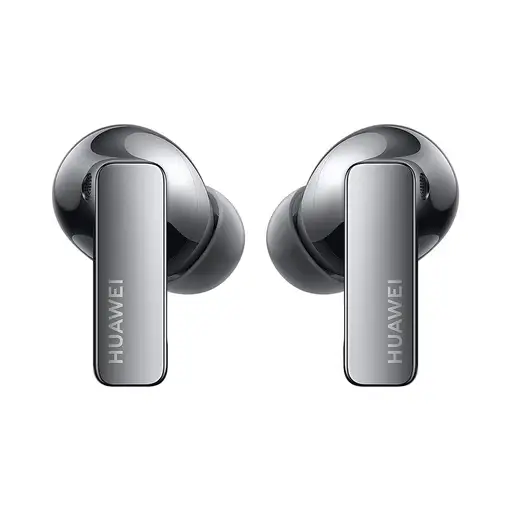 Huawei FreeBuds Pro 3 Auriculares Inalámbrico y alámbrico Dentro de oído Llamadas/