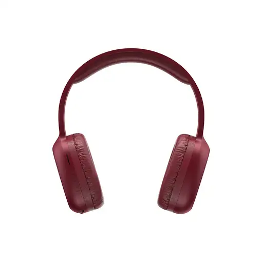 Havit PRO Bluetooth Kulaklık Kırmızı Auriculares Inalámbrico y alámbrico Dentro de