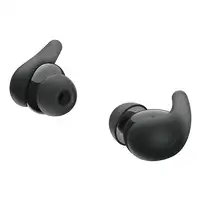 Sony LinkBuds Fit WFLS910NB auricular y casco Auriculares Inalámbrico Dentro de oí