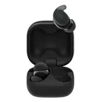 Sony LinkBuds Fit WFLS910NB auricular y casco Auriculares Inalámbrico Dentro de oí