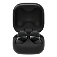 Sony LinkBuds Fit WFLS910NB auricular y casco Auriculares Inalámbrico Dentro de oí