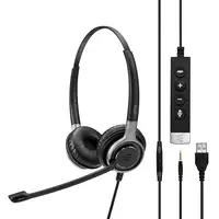 EPOS IMPACT SC 665 USB