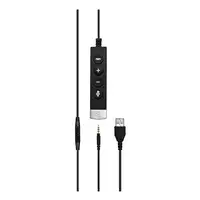 EPOS IMPACT SC 665 USB