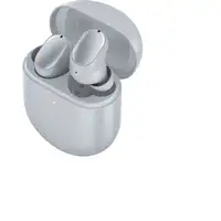Xiaomi Redmi Buds 3 Pro Auriculares True Wireless Stereo (TWS) Dentro de oído Llam