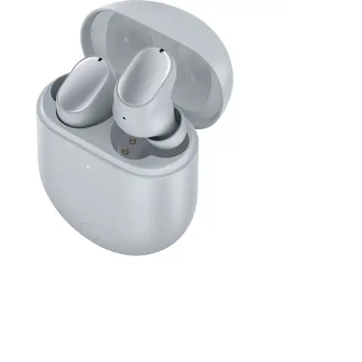 Xiaomi Redmi Buds 3 Pro Auriculares True Wireless Stereo (TWS) Dentro de oído Llam