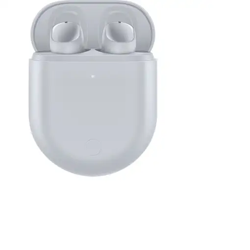 Xiaomi Redmi Buds 3 Pro Auriculares True Wireless Stereo (TWS) Dentro de oído Llam