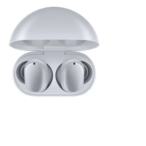 Xiaomi Redmi Buds 3 Pro Auriculares True Wireless Stereo (TWS) Dentro de oído Llam