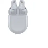 Xiaomi Redmi Buds 3 Pro Auriculares True Wireless Stereo (TWS) Dentro de oído Llam