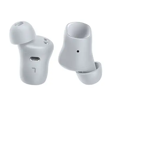 Xiaomi Redmi Buds 3 Pro Auriculares True Wireless Stereo (TWS) Dentro de oído Llam