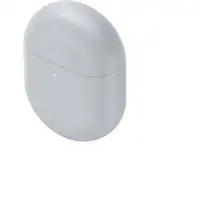 Xiaomi Redmi Buds 3 Pro Auriculares True Wireless Stereo (TWS) Dentro de oído Llam