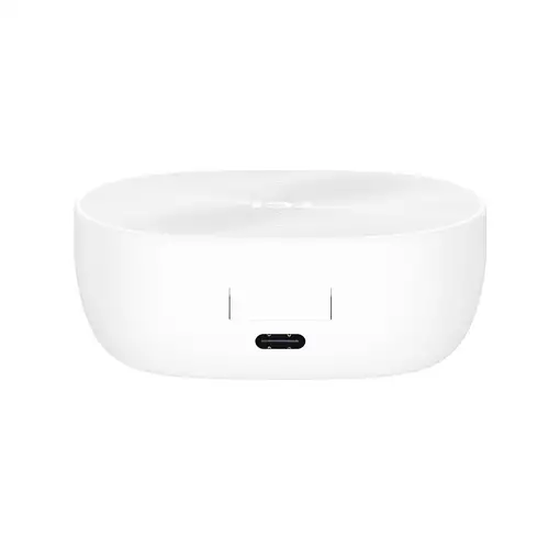 TCL MoveAudio Go Auriculares True Wireless Stereo (TWS) Dentro de oído Llamadas/Mú