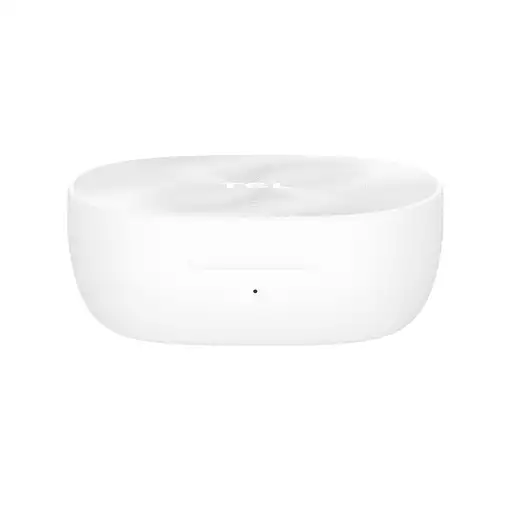 TCL MoveAudio Go Auriculares True Wireless Stereo (TWS) Dentro de oído Llamadas/Mú