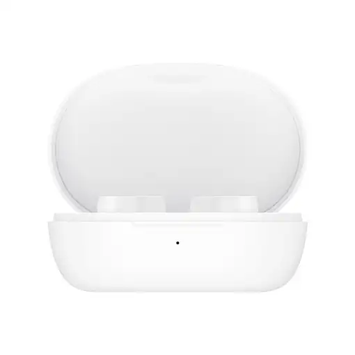 TCL MoveAudio Go Auriculares True Wireless Stereo (TWS) Dentro de oído Llamadas/Mú
