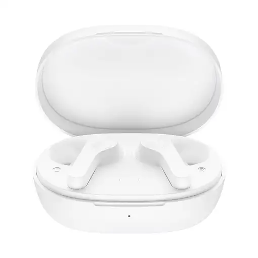 TCL MoveAudio Go Auriculares True Wireless Stereo (TWS) Dentro de oído Llamadas/Mú