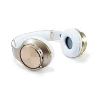 Conceptronic CHSPBTNFCSPKG auricular y casco Auriculares Inalámbrico y alámbrico D