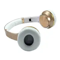 Conceptronic CHSPBTNFCSPKG auricular y casco Auriculares Inalámbrico y alámbrico D